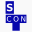 SCON:: Individuelle Softwareentwicklung - Full Stack Web Apps